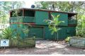 Property photo of 4 Pandanus Street Coochiemudlo Island QLD 4184