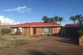 Property photo of 24 Matthews Close Noranda WA 6062