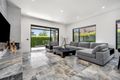 Property photo of 19 Ryder Street Niddrie VIC 3042