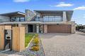Property photo of 19 Ryder Street Niddrie VIC 3042
