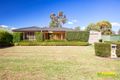 Property photo of 76 Neilson Crescent Bligh Park NSW 2756