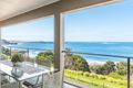 Property photo of 17 Ocean Street Yamba NSW 2464