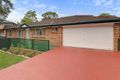 Property photo of 3/12 Webb Avenue Hornsby NSW 2077