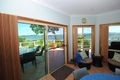 Property photo of 39 Orama Crescent Orient Point NSW 2540