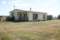 Property photo of 240 Wrigleys Road Broomfield VIC 3364