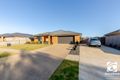Property photo of 19 Woodman Road Eagle Point VIC 3878