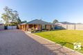 Property photo of 19 Woodman Road Eagle Point VIC 3878