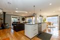 Property photo of 19 Woodman Road Eagle Point VIC 3878