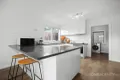 Property photo of 6 Old Cam Road Somerset TAS 7322