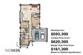 Property photo of LOT 26A Ridge Street Northgate QLD 4013