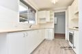Property photo of 1 Campana Avenue Edgeworth NSW 2285