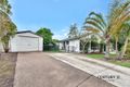 Property photo of 1 Campana Avenue Edgeworth NSW 2285