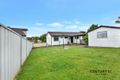 Property photo of 1 Campana Avenue Edgeworth NSW 2285