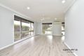 Property photo of 1 Campana Avenue Edgeworth NSW 2285