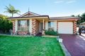 Property photo of 2 Gona Place Mount Annan NSW 2567