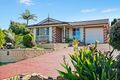 Property photo of 2 Gona Place Mount Annan NSW 2567