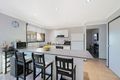 Property photo of 2 Gona Place Mount Annan NSW 2567