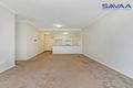 Property photo of 6/47-53 Lydbrook Street Westmead NSW 2145