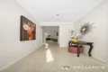 Property photo of 4 Ixora Crescent Manor Lakes VIC 3024