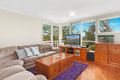 Property photo of 28 Huntingdon Place Berowra NSW 2081