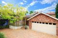 Property photo of 27A Sandhurst Crescent Glenhaven NSW 2156