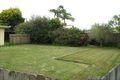 Property photo of 153 Burnet Street Ballina NSW 2478