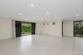Property photo of 1 Infinity Court Coomera QLD 4209