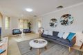Property photo of 3/12 Webb Avenue Hornsby NSW 2077
