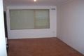 Property photo of 10/34 Russell Street Strathfield NSW 2135