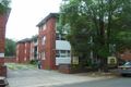 Property photo of 10/34 Russell Street Strathfield NSW 2135