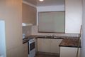 Property photo of 10/34 Russell Street Strathfield NSW 2135