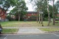 Property photo of 10/34 Russell Street Strathfield NSW 2135
