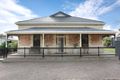 Property photo of 13 Cornish Terrace Wallaroo SA 5556