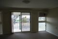 Property photo of 10 Fraser Crescent Oxley Vale NSW 2340
