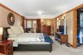 Property photo of 60 Berne Court Grindelwald TAS 7277