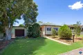 Property photo of 58 College Street Cambridge Park NSW 2747