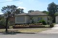 Property photo of 52 Bowden Street Guildford NSW 2161