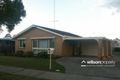 Property photo of 2 Field Court Traralgon VIC 3844