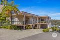 Property photo of 1 Tea Tree Place Lugarno NSW 2210