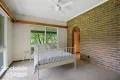 Property photo of 540 Limonite Road Boolarra VIC 3870