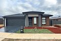 Property photo of 12 Gallic Way Huntly VIC 3551