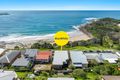 Property photo of 17 Ocean Street Yamba NSW 2464