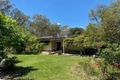 Property photo of 62-66 Murray Parade Koondrook VIC 3580