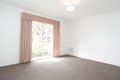 Property photo of 9 The Seekers Crescent Mill Park VIC 3082