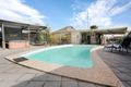 Property photo of 13 Cornish Terrace Wallaroo SA 5556