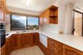 Property photo of 6/98 Whitmore Street Taringa QLD 4068