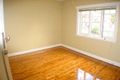 Property photo of 95 Majors Bay Road Concord NSW 2137