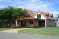 Property photo of 10 Hibiscus Street Steiglitz QLD 4207
