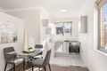 Property photo of 10/66-68 Edith Street Leichhardt NSW 2040