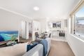 Property photo of 10/66-68 Edith Street Leichhardt NSW 2040